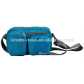 fashion trendy college bags